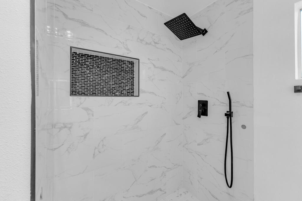 Not Applicable-1 - Residential