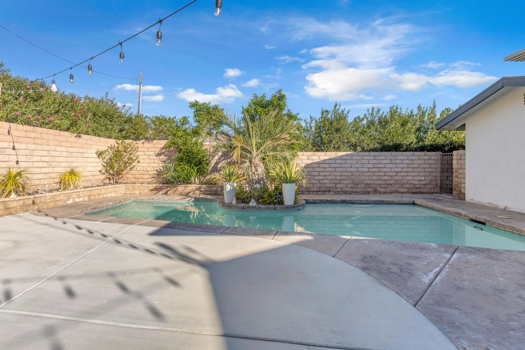 Not Applicable-1 - Residential