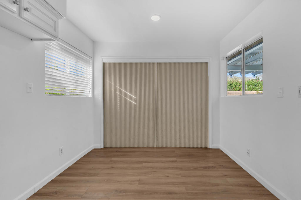 Not Applicable-1 - Residential