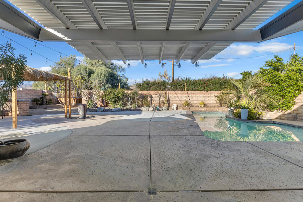 Not Applicable-1 - Residential