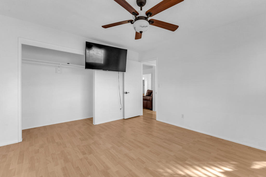 Not Applicable-1 - Residential