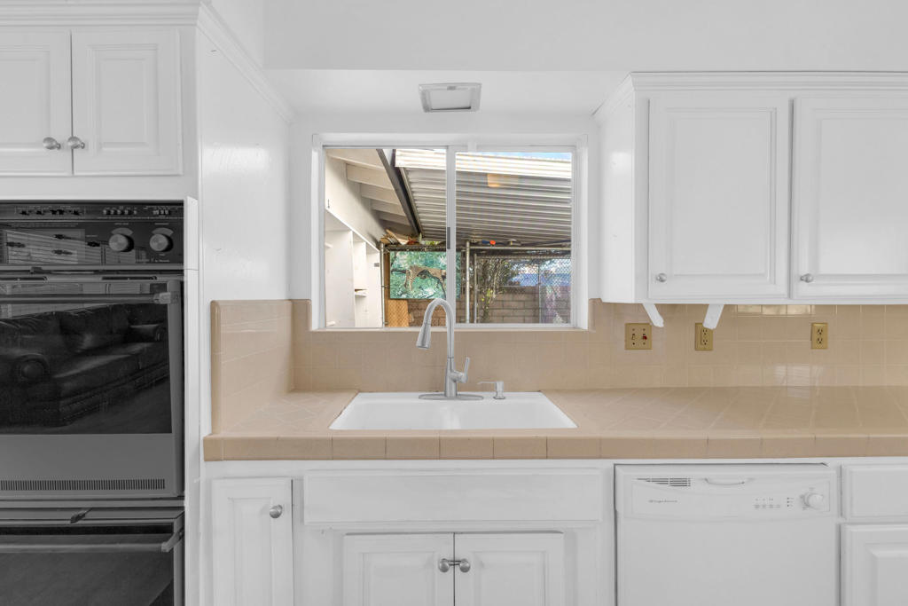 Not Applicable-1 - Residential