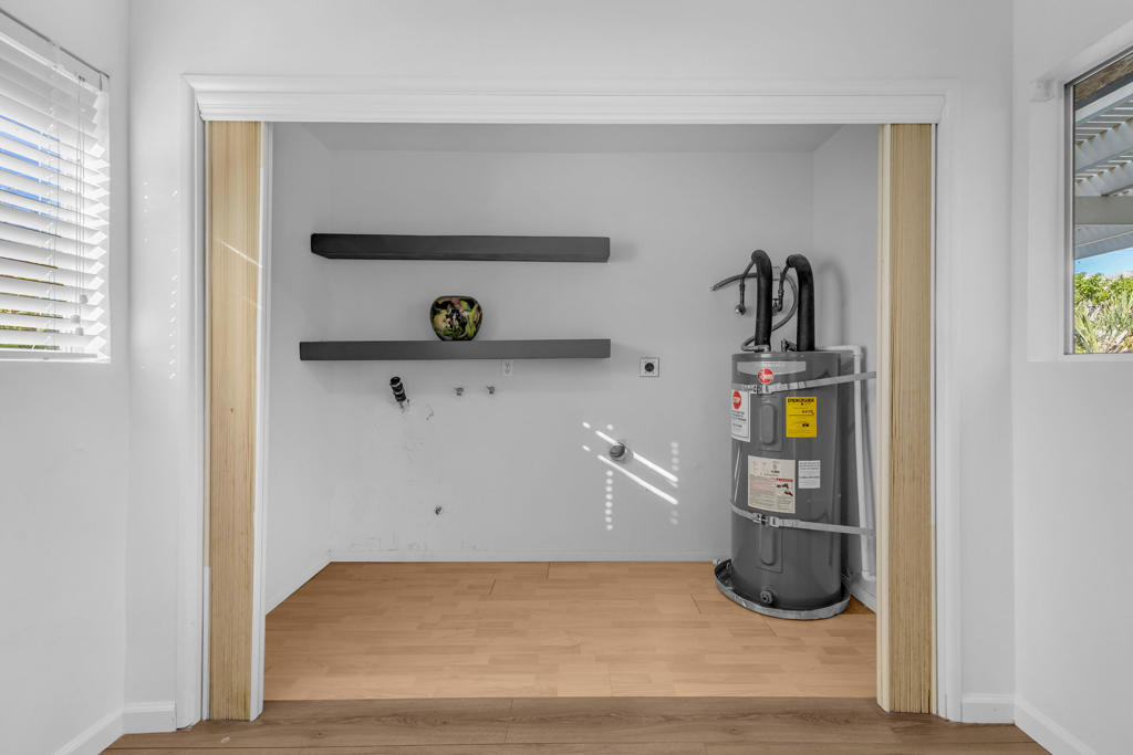 Not Applicable-1 - Residential