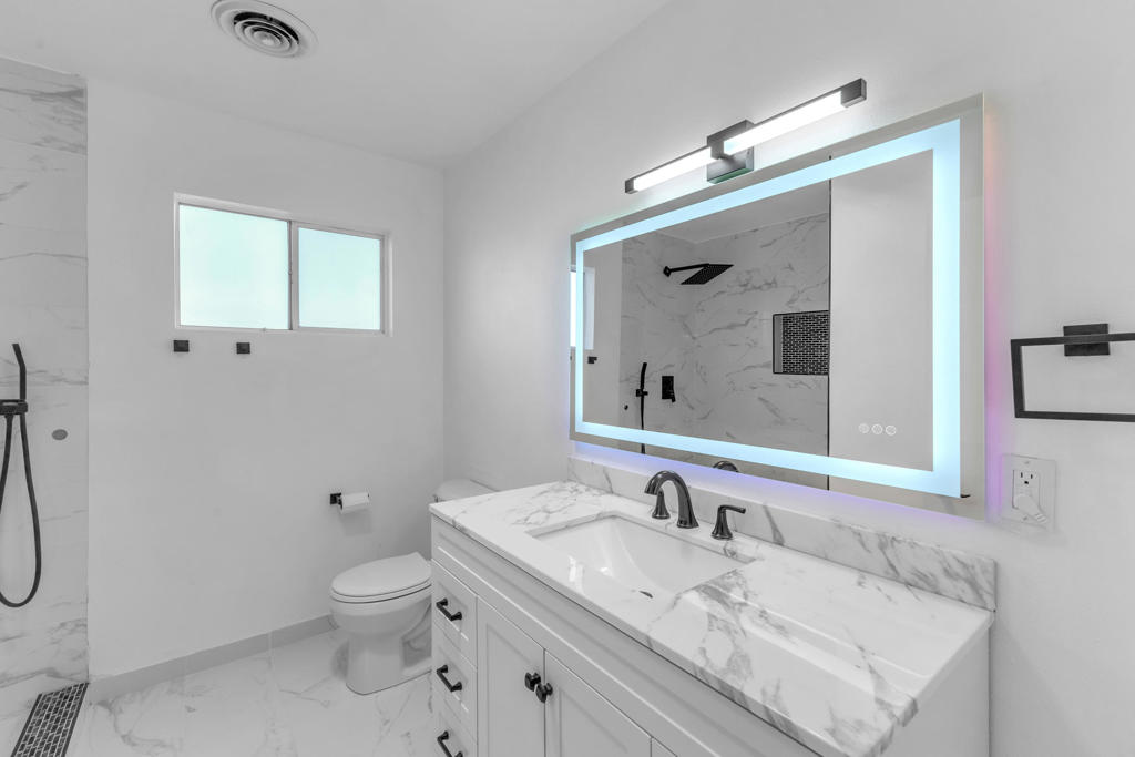 Not Applicable-1 - Residential