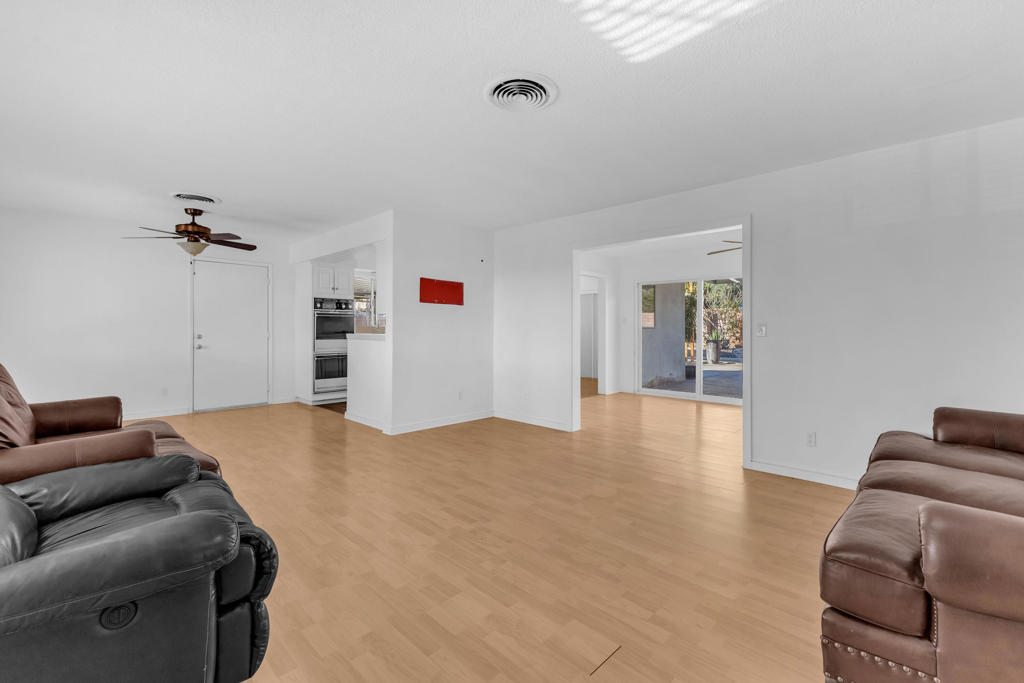 Not Applicable-1 - Residential