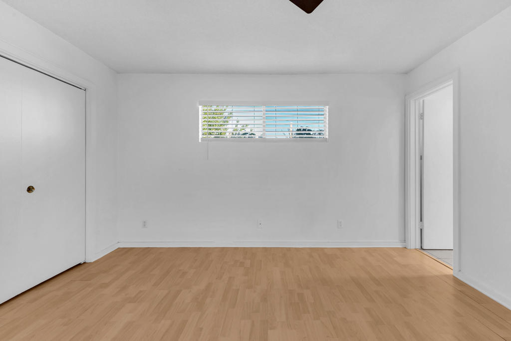 Not Applicable-1 - Residential