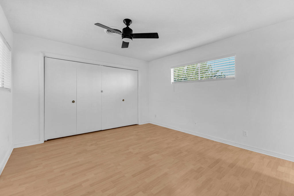 Not Applicable-1 - Residential