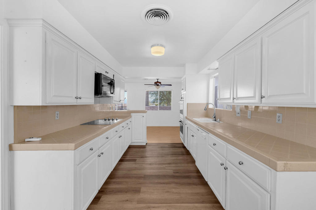 Not Applicable-1 - Residential