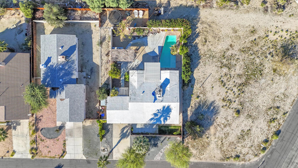 Not Applicable-1 - Residential