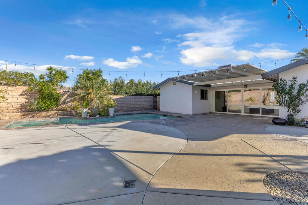 Not Applicable-1 - Residential