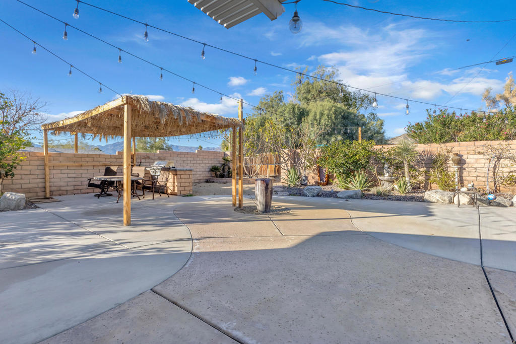 Not Applicable-1 - Residential