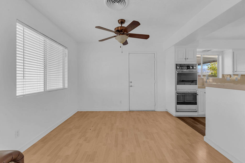 Not Applicable-1 - Residential