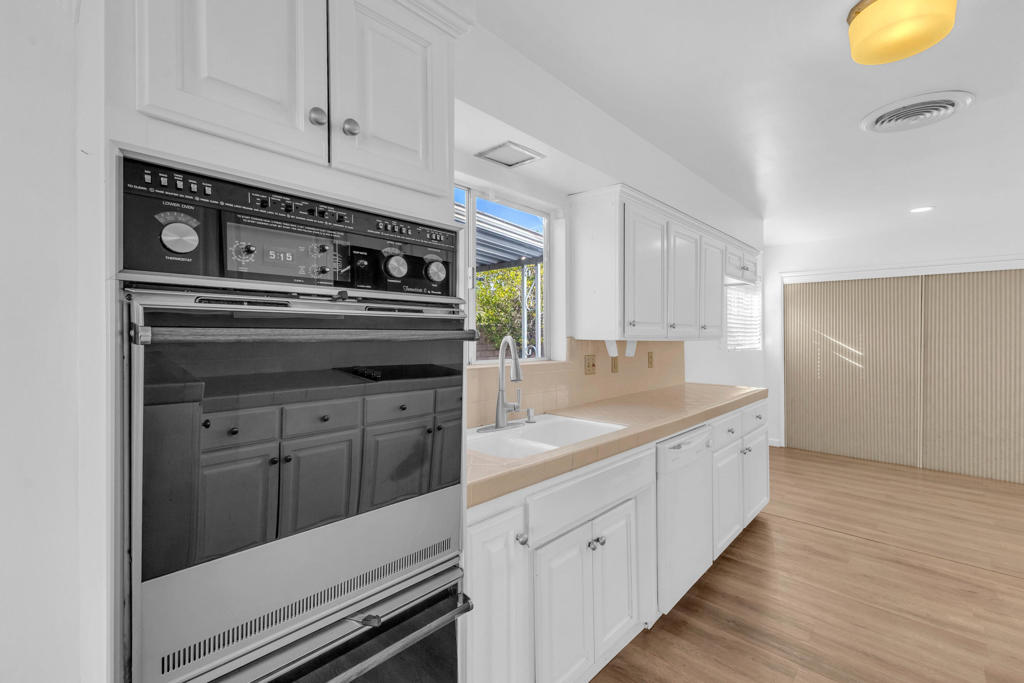 Not Applicable-1 - Residential