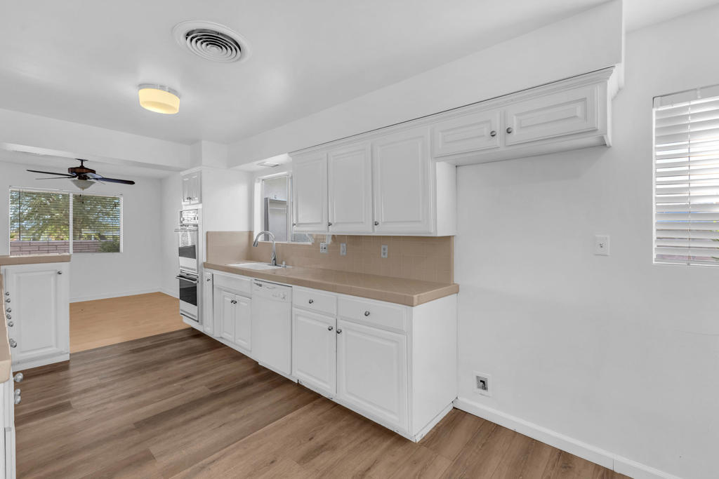 Not Applicable-1 - Residential