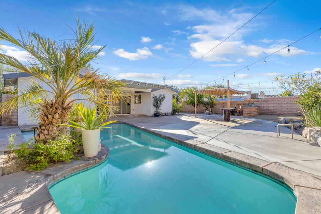 Not Applicable-1 - Residential