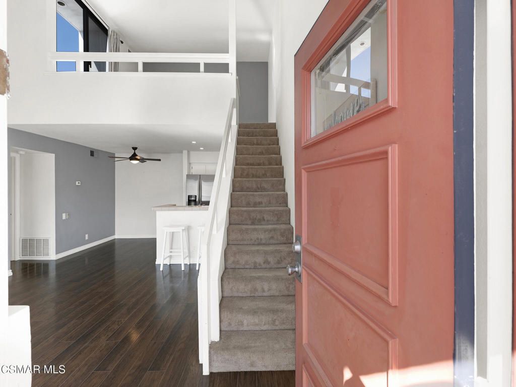 Photo of 1158 Tivoli Lane #172, Simi Valley, CA 93065 (MLS # 225005165)