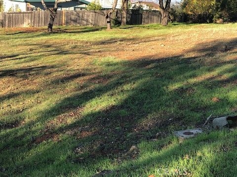 Photo of 5704 Ponca Way, Kelseyville, CA 95451 (MLS # LC25264927)