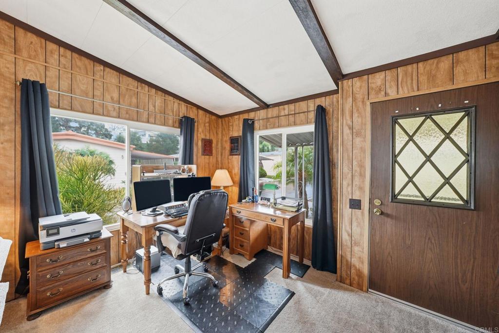 2130 Sunset Drive SPC 94