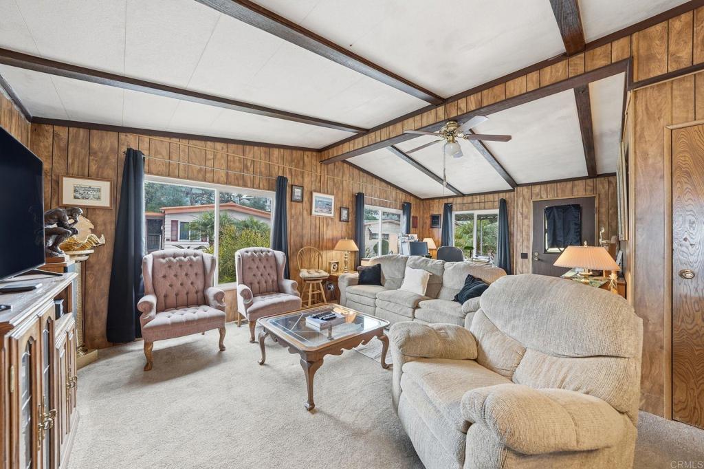 2130 Sunset Drive SPC 94