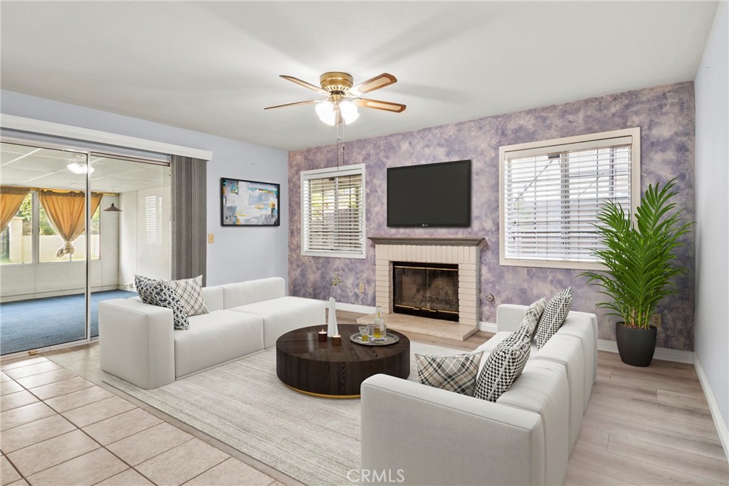 25708 Oak Ct