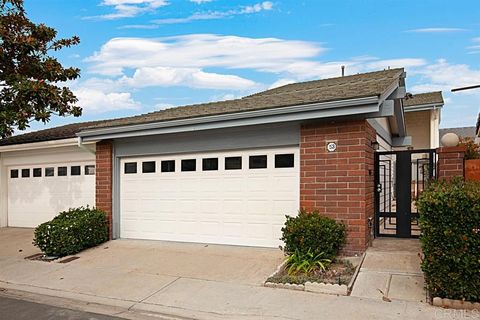 Photo of 53 Catspaw Cape Cpe, Coronado, CA 92118 (MLS # PTP2306238)