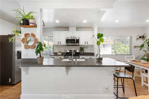 Photo of 22811 Malaga Way, Lake Forest, CA 92630 (MLS # PW26132939)