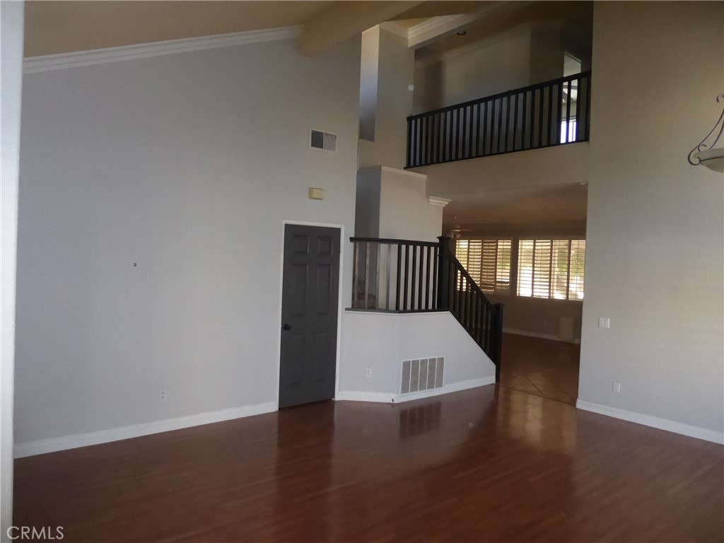 27069 Dawnview Court