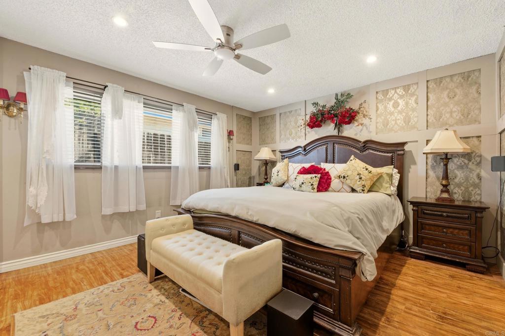 13256 W Lakeview Road