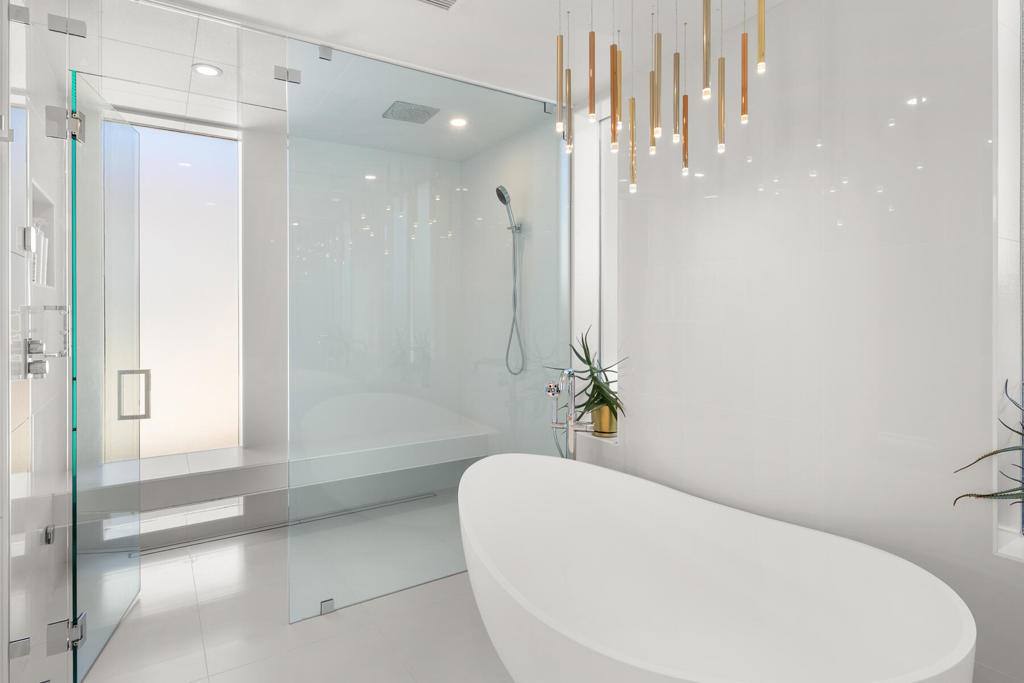 1069 Azure Court