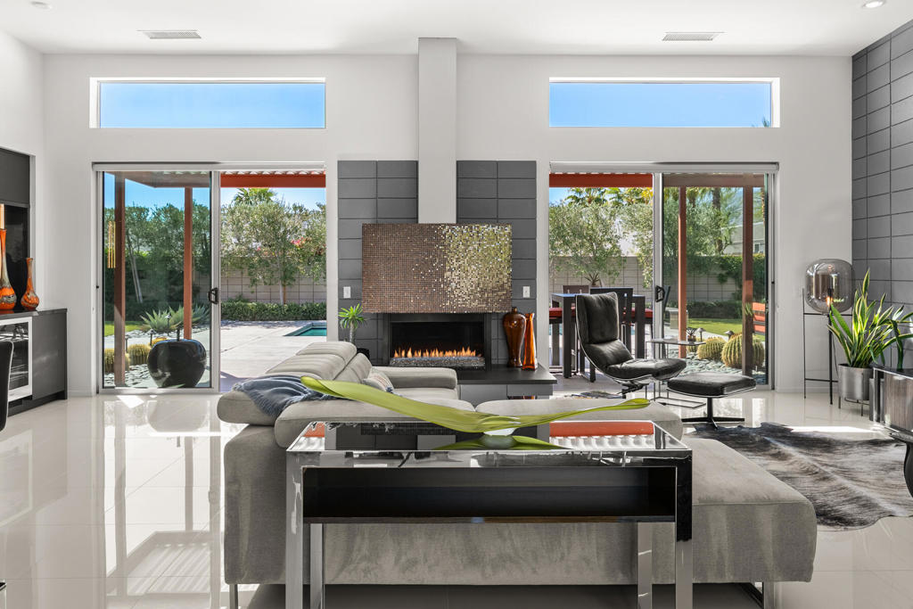 1069 Azure Court