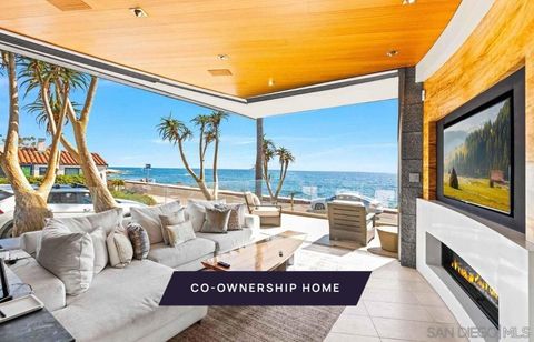 6653 Neptune Share B La Jolla CA 92037