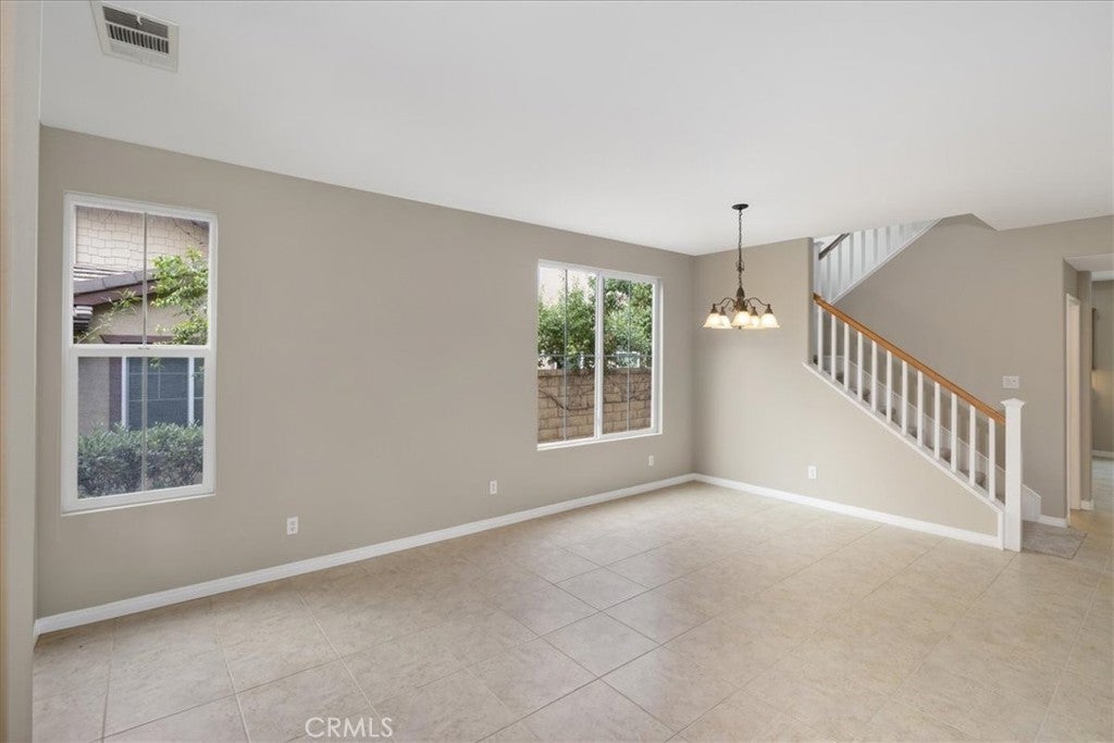 28721 Coal Mountain Court
