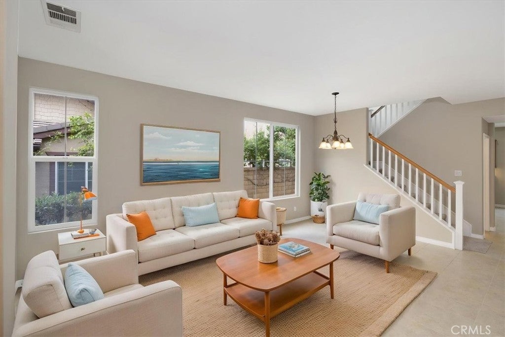 28721 Coal Mountain Court