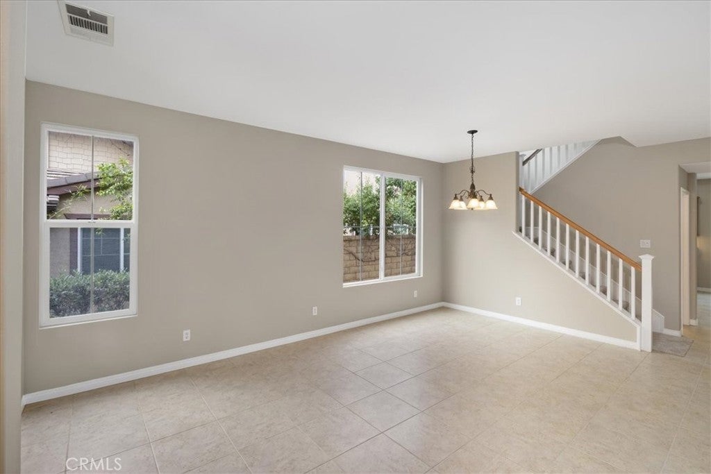 28721 Coal Mountain Court