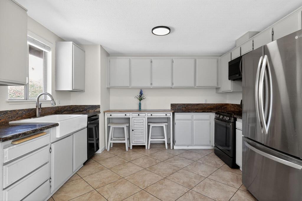 La Quinta Cove - Residential