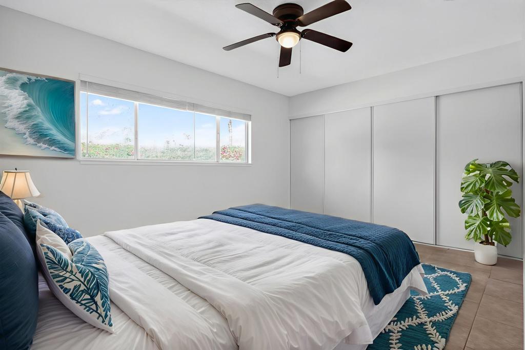 La Quinta Cove - Residential
