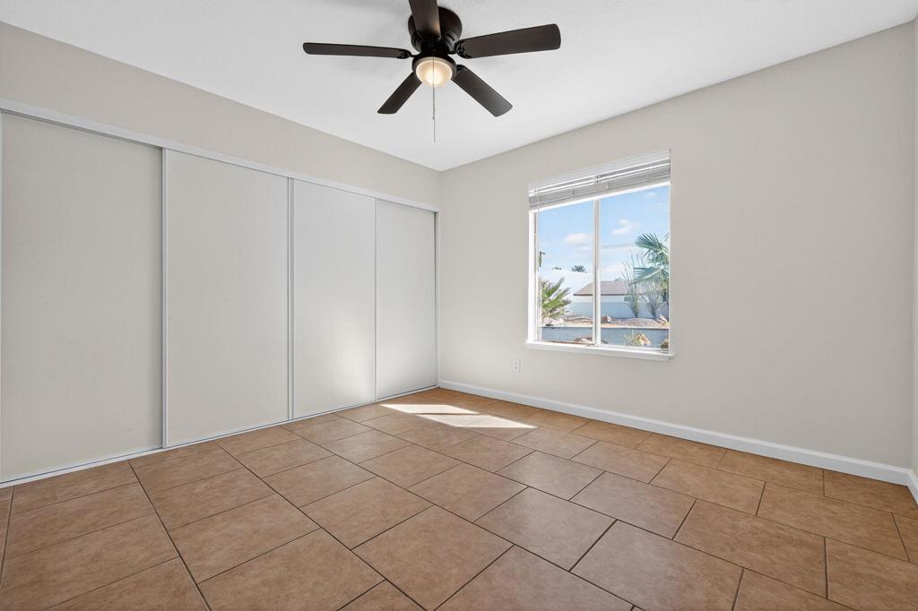 La Quinta Cove - Residential