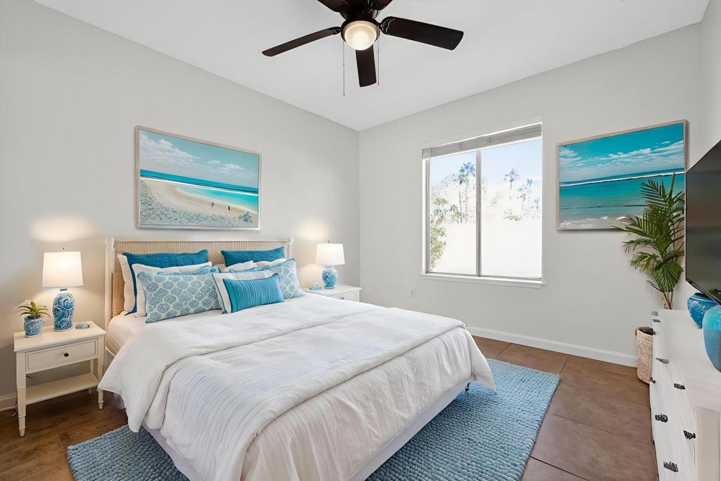 La Quinta Cove - Residential