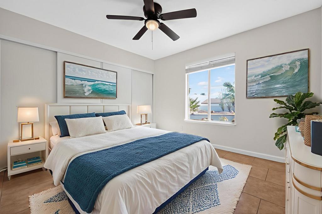 La Quinta Cove - Residential