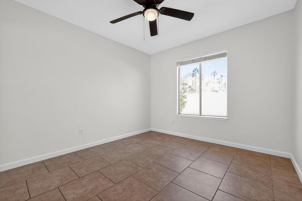 La Quinta Cove - Residential