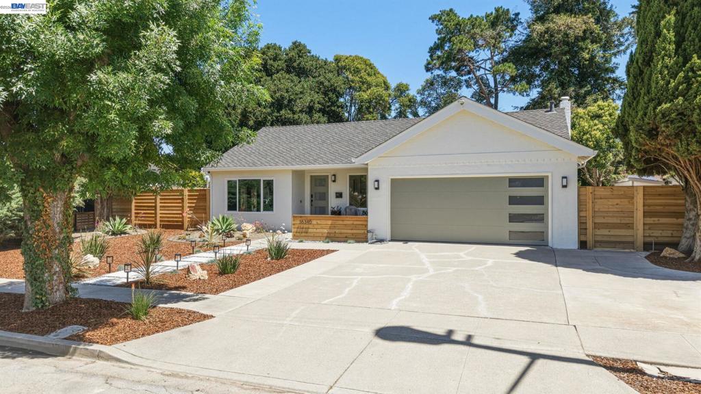 36340 Cypress Point Dr