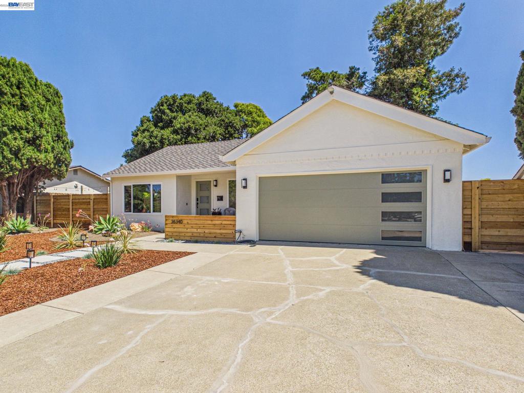 36340 Cypress Point Dr