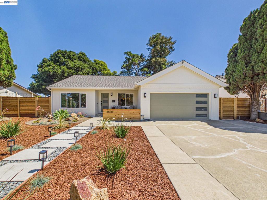 36340 Cypress Point Dr
