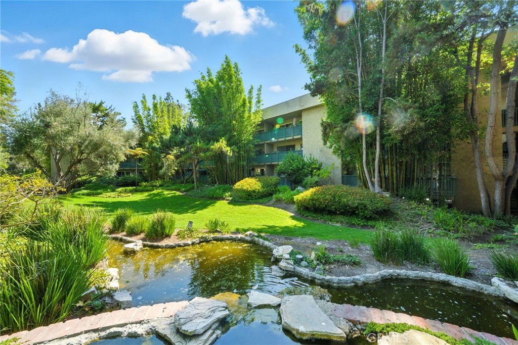 Stoney Brook Villas (ST) - Residential