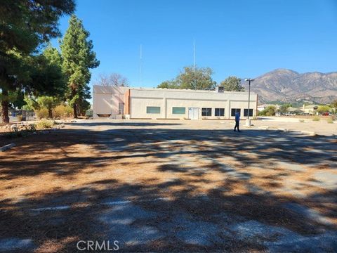 Photo of 845 5TH Street, Fillmore, CA 93015 (MLS # GD25086724) Photo of 845 5TH Street, Fillmore, CA 93015 (MLS # GD25086724)