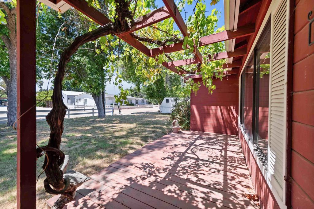 366 Virginia Way
