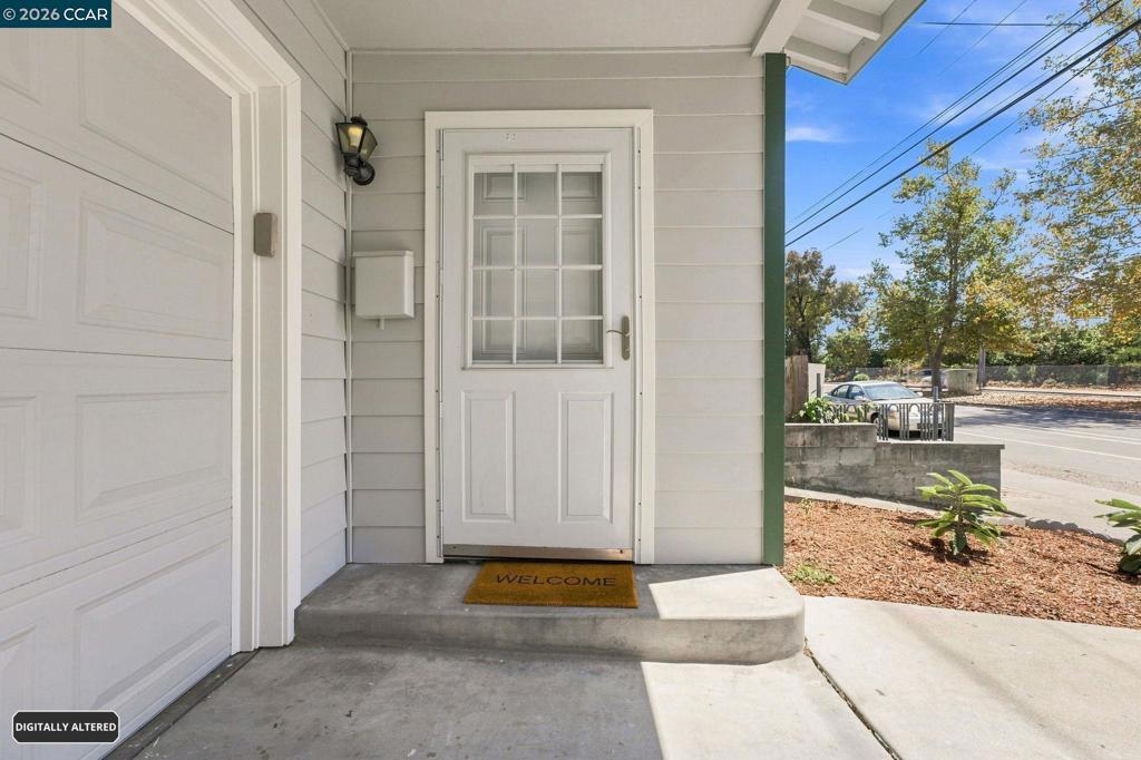16516 Foothill Blvd