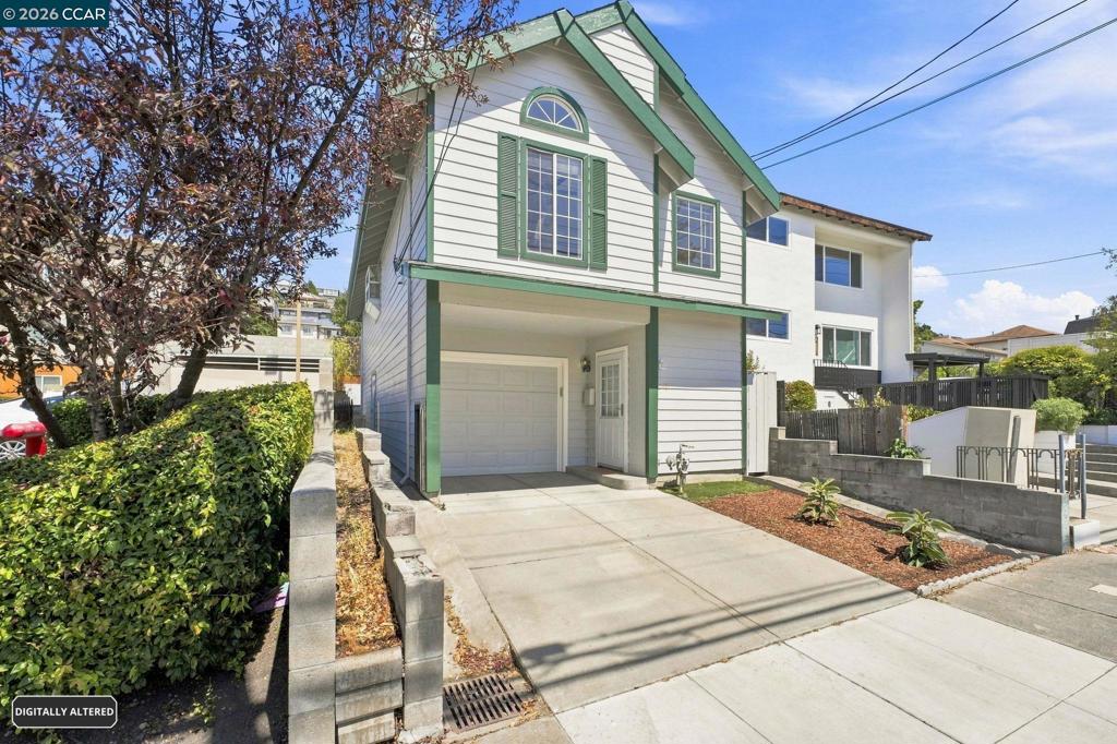 16516 Foothill Blvd