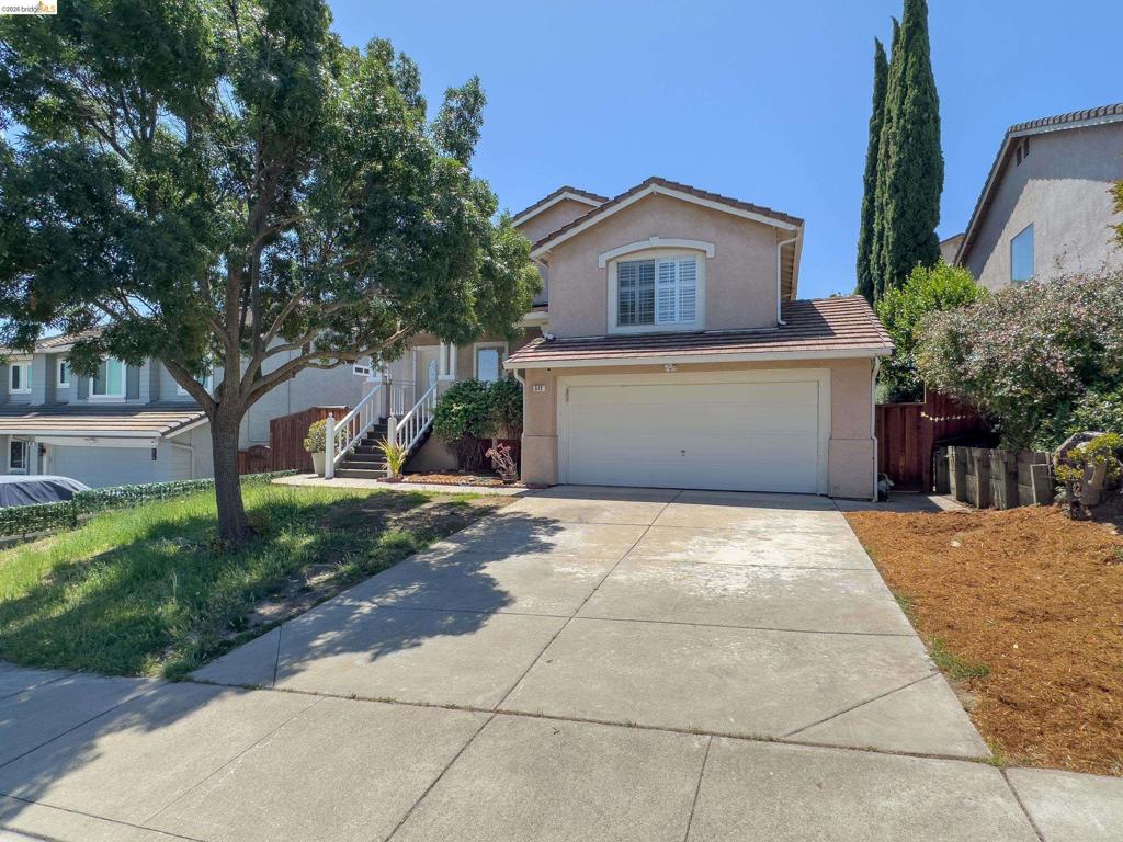 512 Burdick Dr