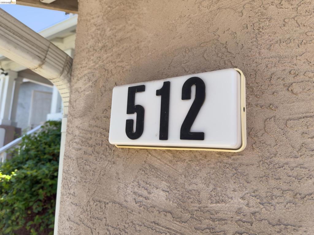 512 Burdick Dr